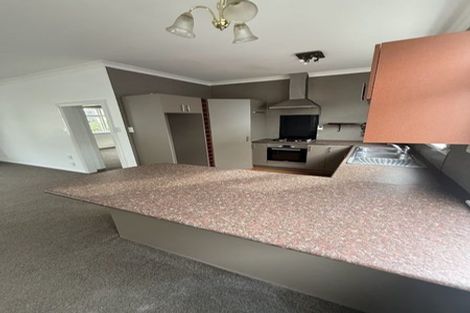 Photo of property in 22 Riddlers Crescent, Petone, Lower Hutt, 5012