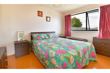 Photo of property in 15b Gilshennan Valley, Red Beach, 0932