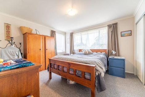 Photo of property in 42 Cobblestone Road, Kakanui, Oamaru, 9495