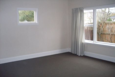 Photo of property in 166 Rutland Street, St Albans, Christchurch, 8052