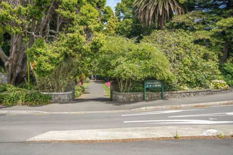 Photo of property in 244b Bridge Street, The Wood, Nelson, 7010