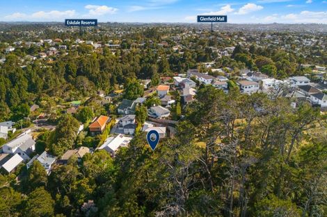 Photo of property in 14b Coroglen Avenue, Birkenhead, Auckland, 0626