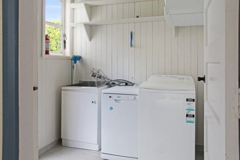 Photo of property in 64 Manson Street, Terrace End, Palmerston North, 4410