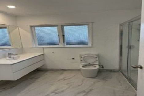 Photo of property in 22 Pembroke Crescent, Glendowie, Auckland, 1071