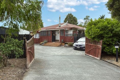 Photo of property in 55e Springs Road, Parakai, 0830