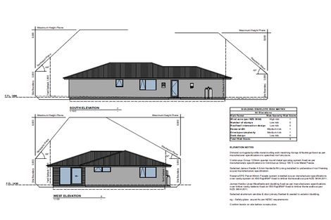 Photo of property in 24 Wye Street, Oamaru, 9400