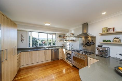 Photo of property in 642 Watershed Road, Bunnythorpe, Palmerston North, 4470