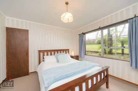 Photo of property in 9 Rangeview Place, Feilding, 4702