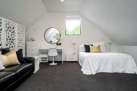 Photo of property in 773 Weedons Ross Road, West Melton, 7618