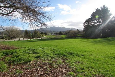 Photo of property in 1278 Mcclure Street, Pirongia, 3876