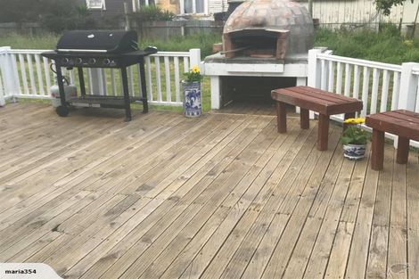 Photo of property in 5 Seddon Road, Waitoa, Te Aroha, 3393