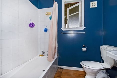 Photo of property in 204 Morningside Road, Morningside, Whangarei, 0110