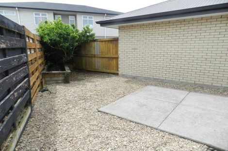 Photo of property in 15c Beaumont Street, Hamilton East, Hamilton, 3216