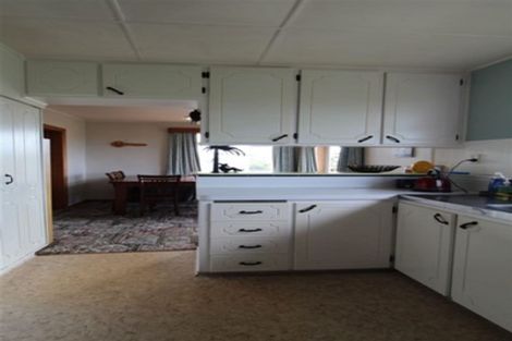 Photo of property in 48 Mowbray Street, Watlington, Timaru, 7910