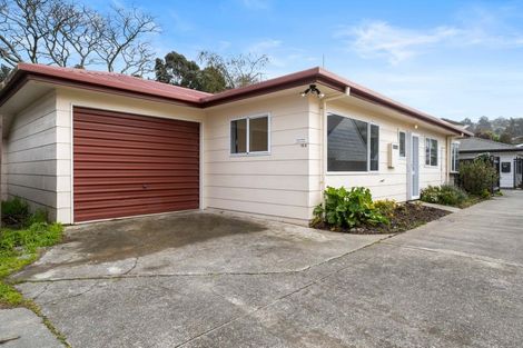 Photo of property in 16a Emano Street, Toi Toi, Nelson, 7010