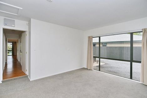 Photo of property in 81a Clearbrook Lane, Rangiora, 7400
