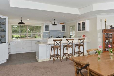 Photo of property in 15 Millington Road, Maunu, Whangarei, 0179