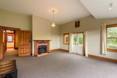 Photo of property in 17 Boundary Road, Kelburn, Wellington, 6012