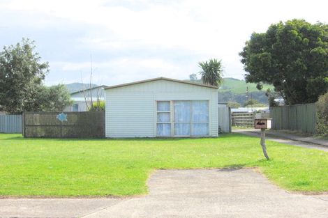 Photo of property in 15 Jackman Avenue, Whitianga, 3510