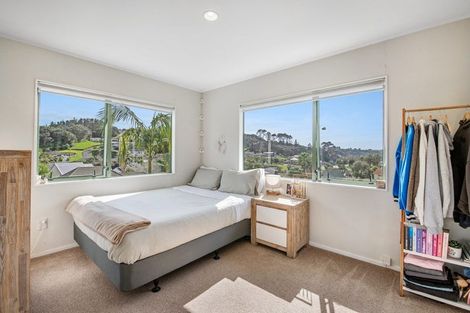 Photo of property in 6 Kestrel Heights, Arkles Bay, Whangaparaoa, 0932