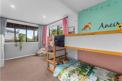 Photo of property in 3/80 Onewa Road, Northcote Point, Auckland, 0627