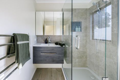 Photo of property in 50a Windmill Road, Tamahere, Hamilton, 3283