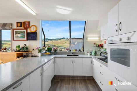 Photo of property in 23 Joe Brown Avenue, Mosgiel, 9024