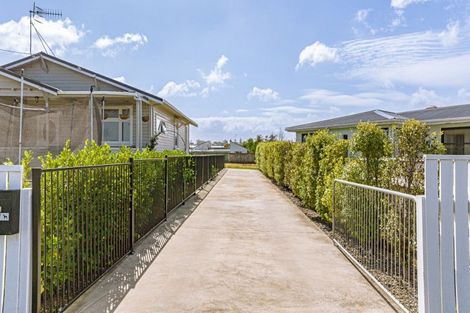 Photo of property in 26a Surrey Road, Springvale, Wanganui, 4501