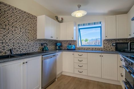 Photo of property in 120a Trewavas Street, Motueka, 7120