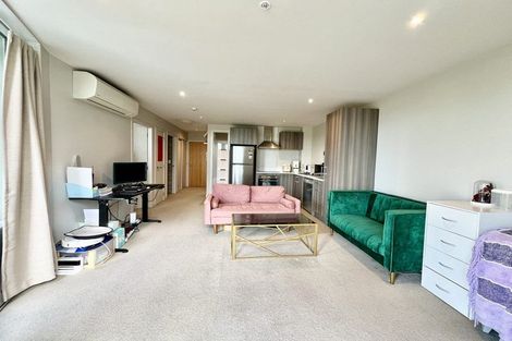 Photo of property in 604/27 Don Mckinnon Drive, Albany, Auckland, 0632