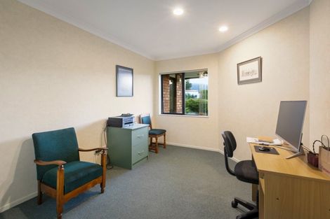 Photo of property in 181 Wharawhara Road, Tahawai, Katikati, 3178