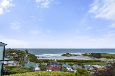 Photo of property in 24 Seaview Road, Brighton, Dunedin, 9035