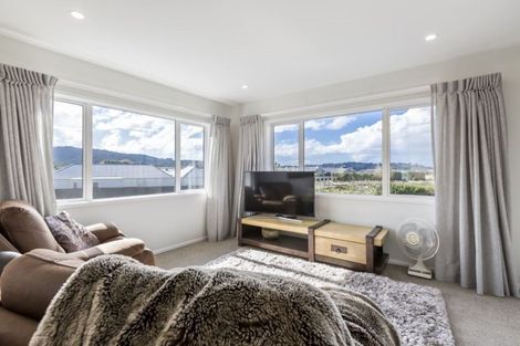 Photo of property in 6 Oystercatcher Lane, Point Wells, Warkworth, 0986