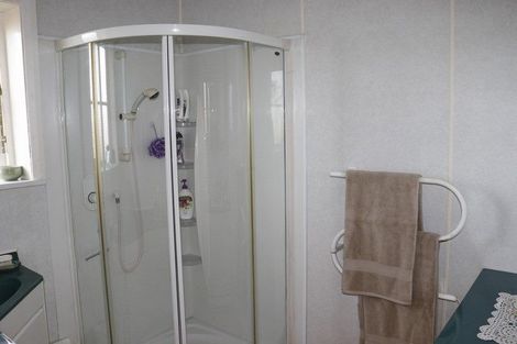 Photo of property in 4 Smithfield Road, College Estate, Whanganui, 4500