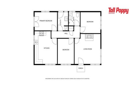 Photo of property in 1a Clive Road, Katikati, 3129