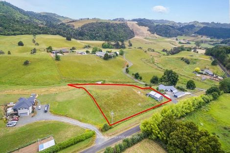 Photo of property in 57a Irish Road, Mangatawhiri, Pokeno, 2471