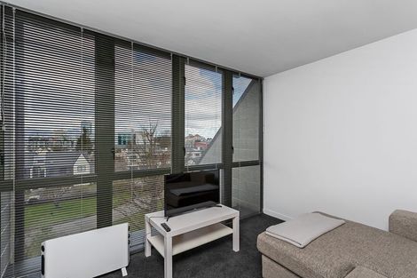 Photo of property in 1/868 Colombo Street, Christchurch Central, Christchurch, 8013