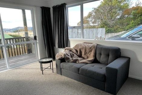 Photo of property in 37a Jubilee Street, Mornington, Dunedin, 9011