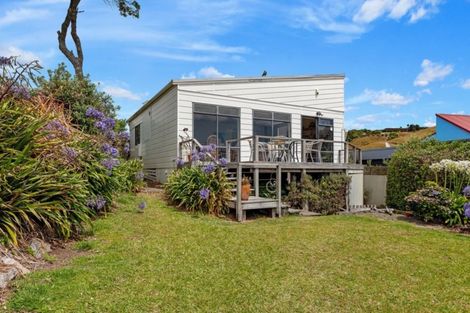 Photo of property in 1236 State Highway 2, Waiotahi, Opotiki, 3198
