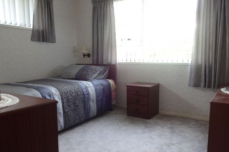 Photo of property in 87 Coopers Road, Gate Pa, Tauranga, 3112