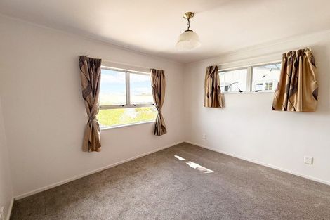 Photo of property in 1 Mansell Road, Nukuhau, Taupo, 3330