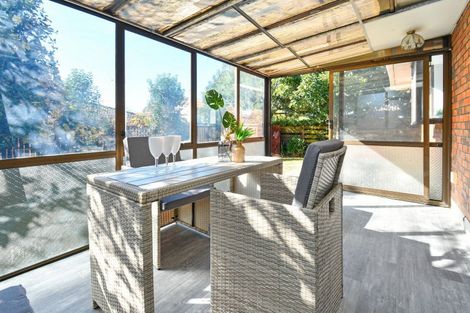 Photo of property in 4/86 Carruth Road, Papatoetoe, Auckland, 2025