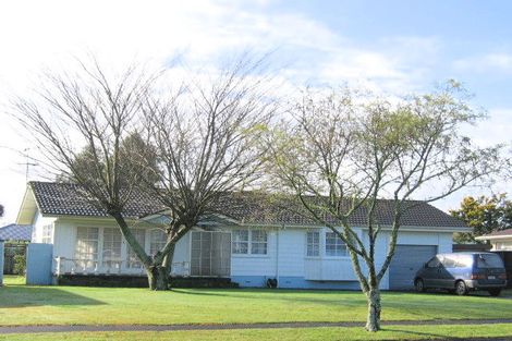 Photo of property in 12 Dalton Crescent, Dinsdale, Hamilton, 3204