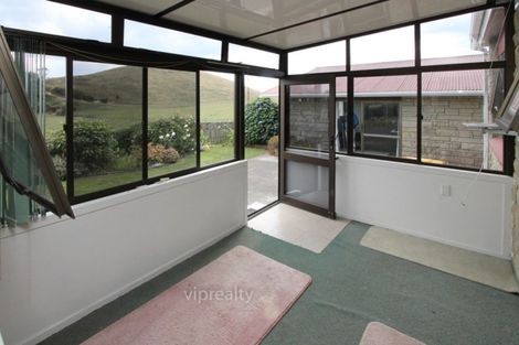 Photo of property in 209 Brett Road, Rerewhakaaitu, Rotorua, 3073