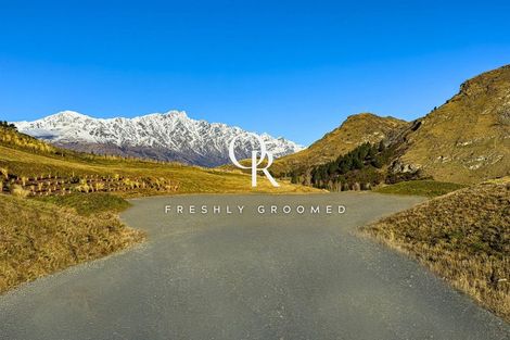 Photo of property in 67 Frogmore Lane, Dalefield, 9371