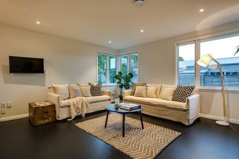 Photo of property in 29 Main Road, Redcliffs, Christchurch, 8081