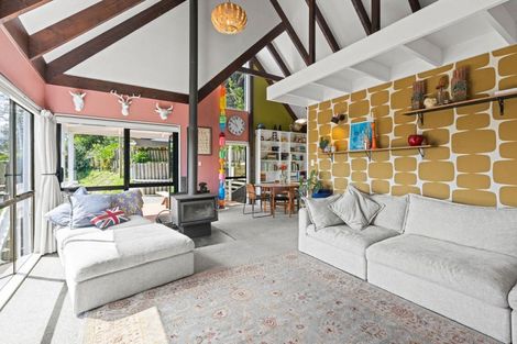 Photo of property in 42 Ikitara Road, Whanganui East, Whanganui, 4500