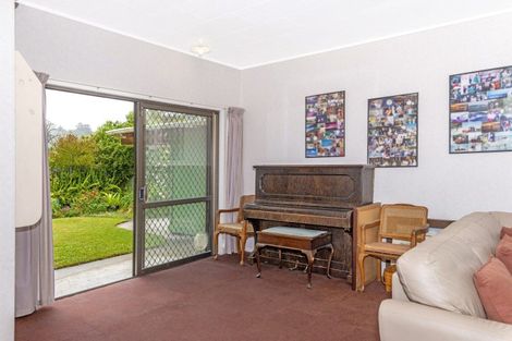 Photo of property in 477 Aberdeen Road, Te Hapara, Gisborne, 4010