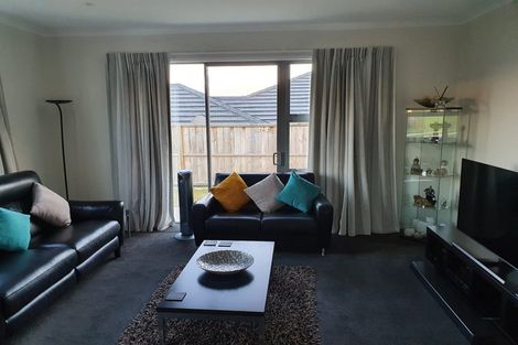 Photo of property in 7 Sharman Place, Pyes Pa, Tauranga, 3112