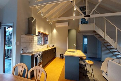 Photo of property in 64 Tenby Street, Wanaka, 9305